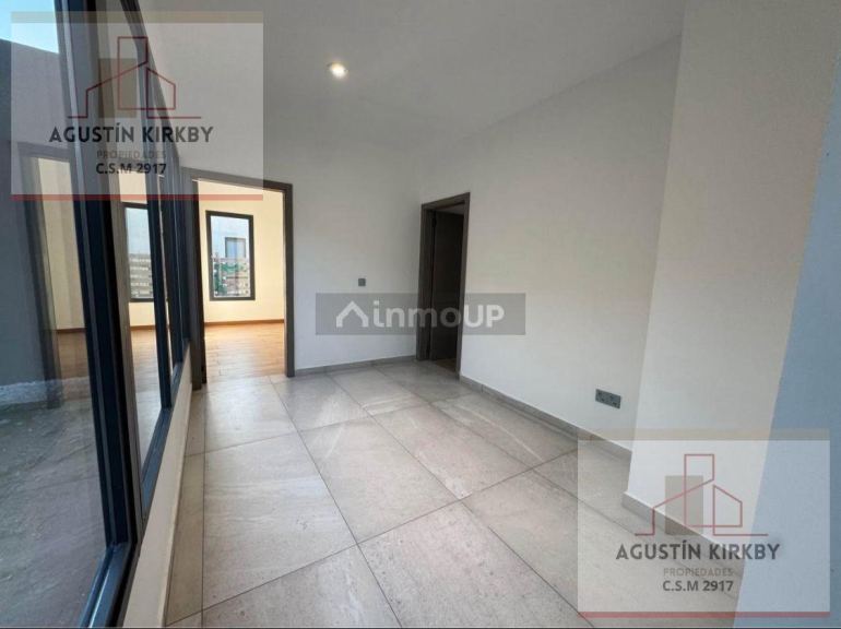 Casa en Venta en Escobar, G.B.A. Zona Norte
