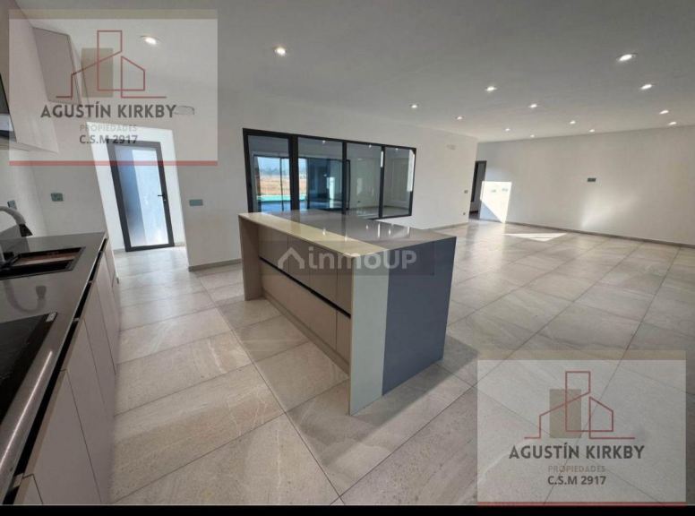 Casa en Venta en Escobar, G.B.A. Zona Norte