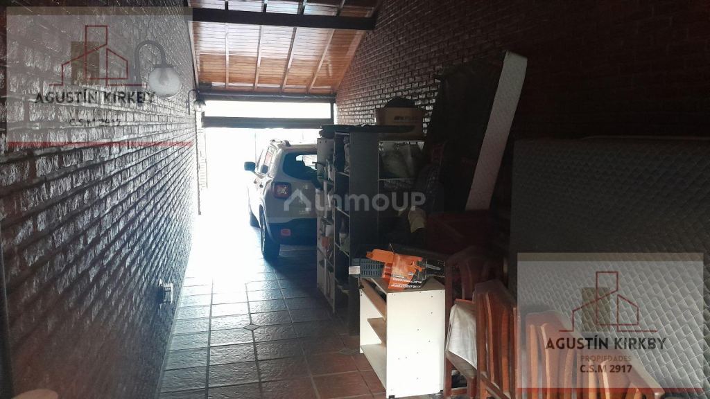 Casa en Venta en San Miguel, G.B.A. Zona Norte