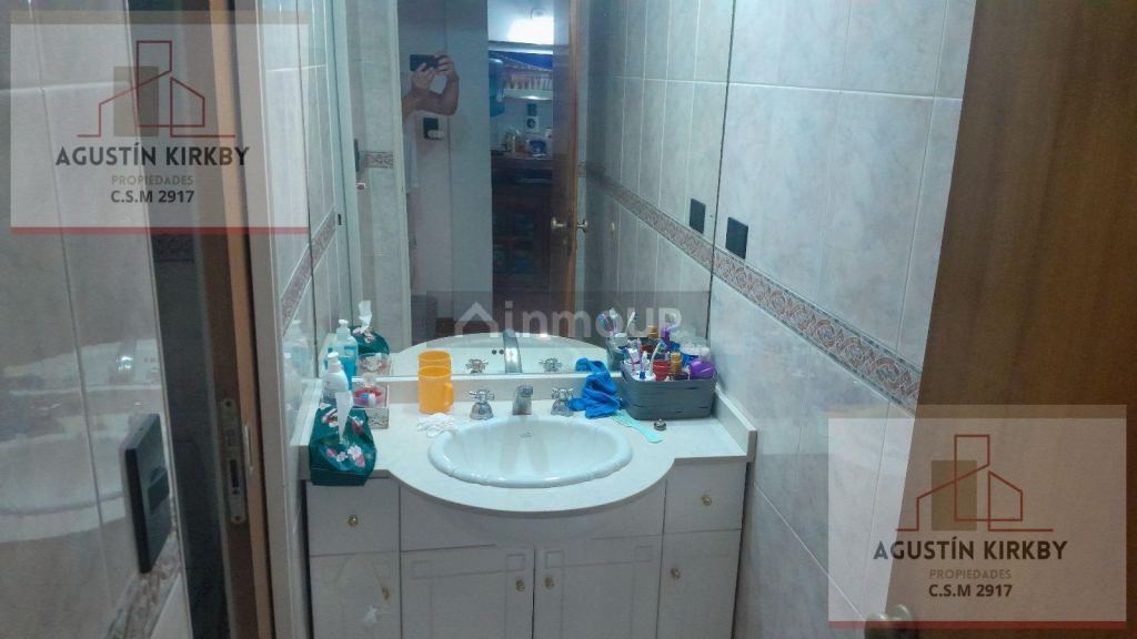 Casa en Venta en San Miguel, G.B.A. Zona Norte