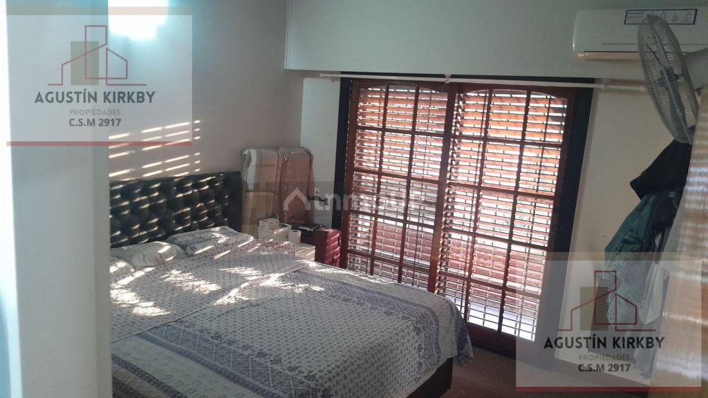 Casa en Venta en San Miguel, G.B.A. Zona Norte