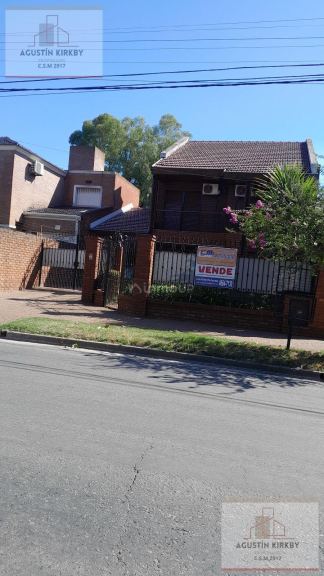 Casa en Venta en San Miguel, G.B.A. Zona Norte