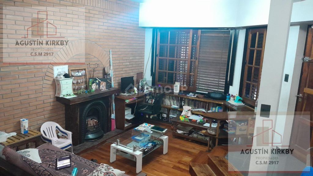 Casa en Venta en San Miguel, G.B.A. Zona Norte