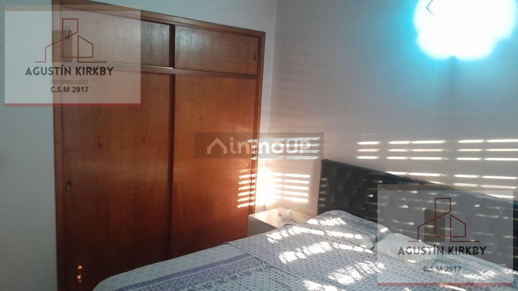 Casa en Venta en San Miguel, G.B.A. Zona Norte