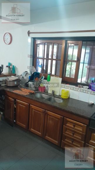 Casa en Venta en San Miguel, G.B.A. Zona Norte