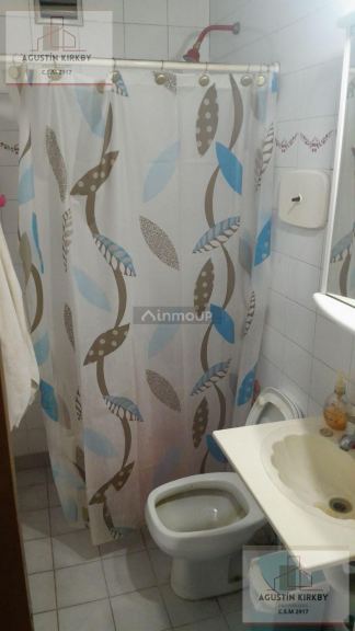 Casa en Venta en San Miguel, G.B.A. Zona Norte
