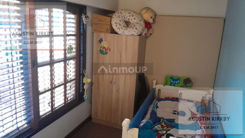 Casa en Venta en San Miguel, G.B.A. Zona Norte