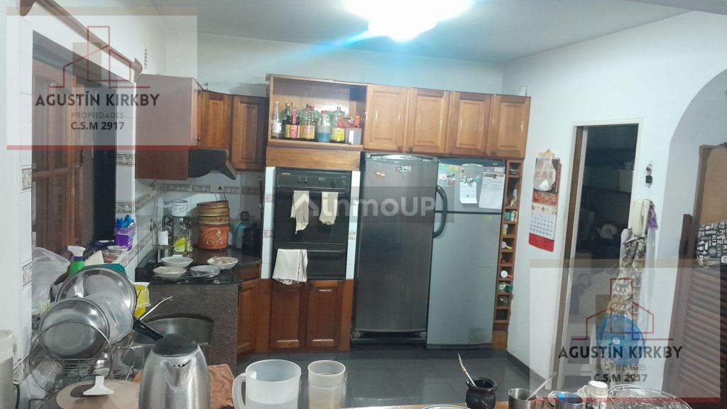 Casa en Venta en San Miguel, G.B.A. Zona Norte