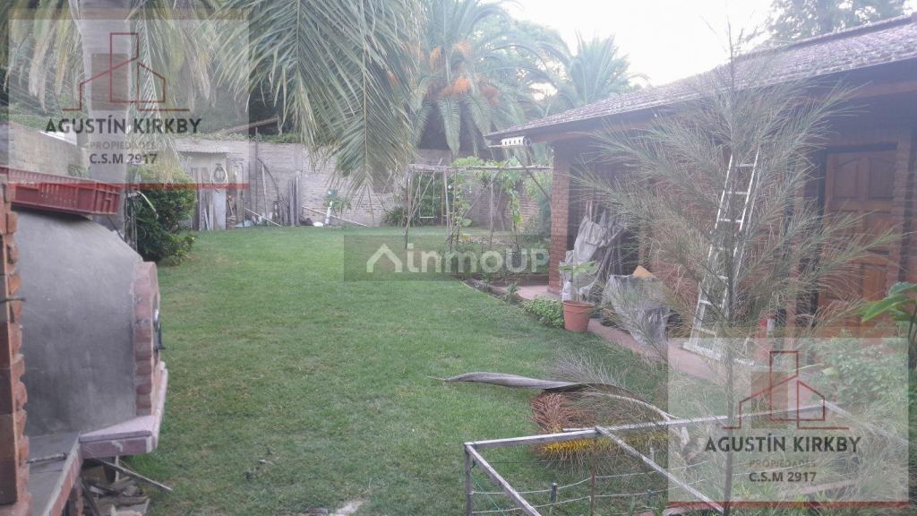 Casa en Venta en San Miguel, G.B.A. Zona Norte