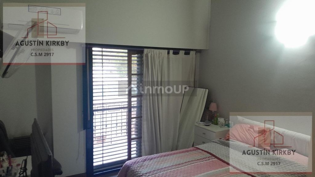 Casa en Venta en San Miguel, G.B.A. Zona Norte
