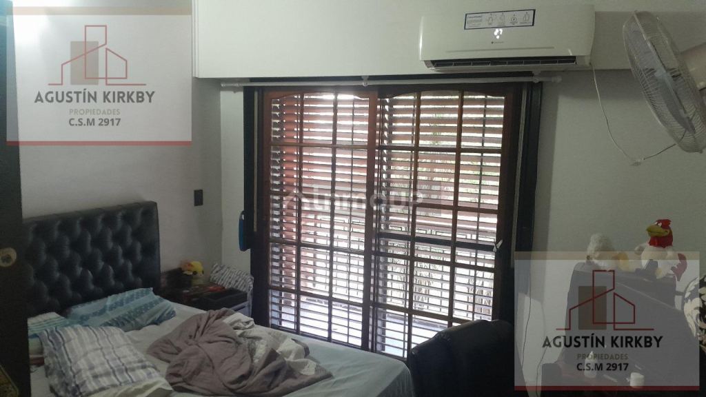 Casa en Venta en San Miguel, G.B.A. Zona Norte