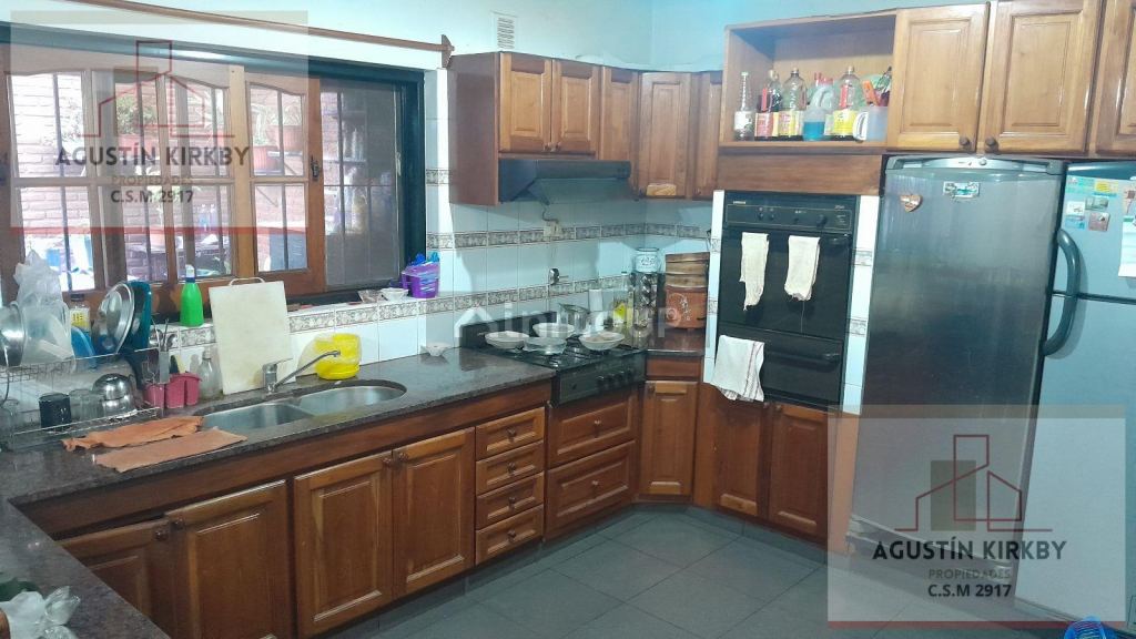 Casa en Venta en San Miguel, G.B.A. Zona Norte