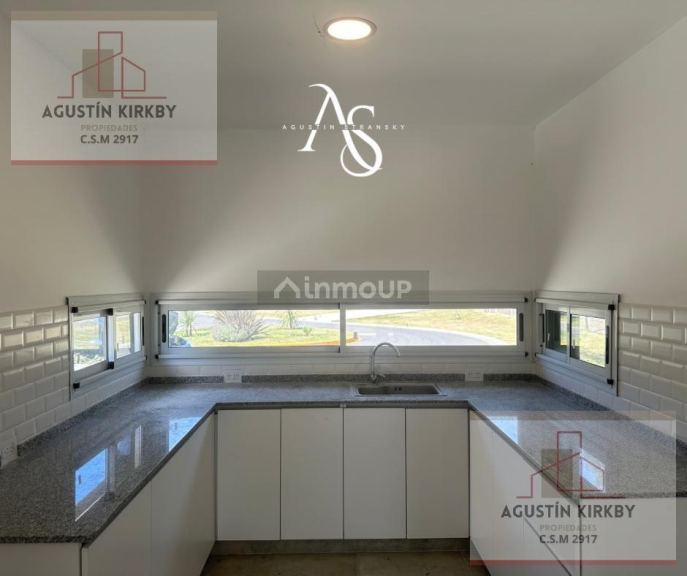 Casa en Venta en Pilar, G.B.A. Zona Norte