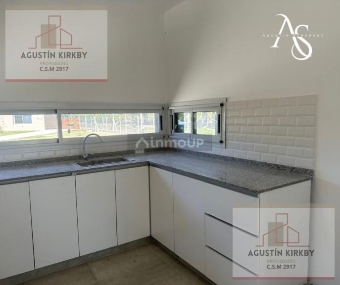 Casa en Venta en Pilar, G.B.A. Zona Norte