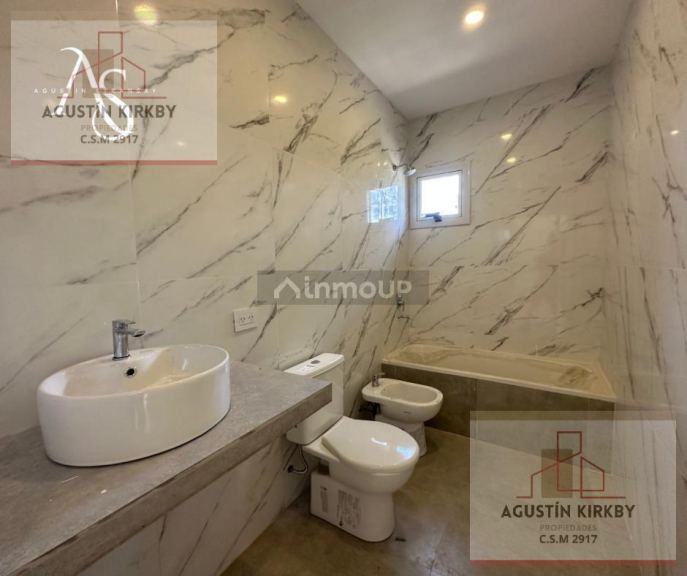 Casa en Venta en Pilar, G.B.A. Zona Norte