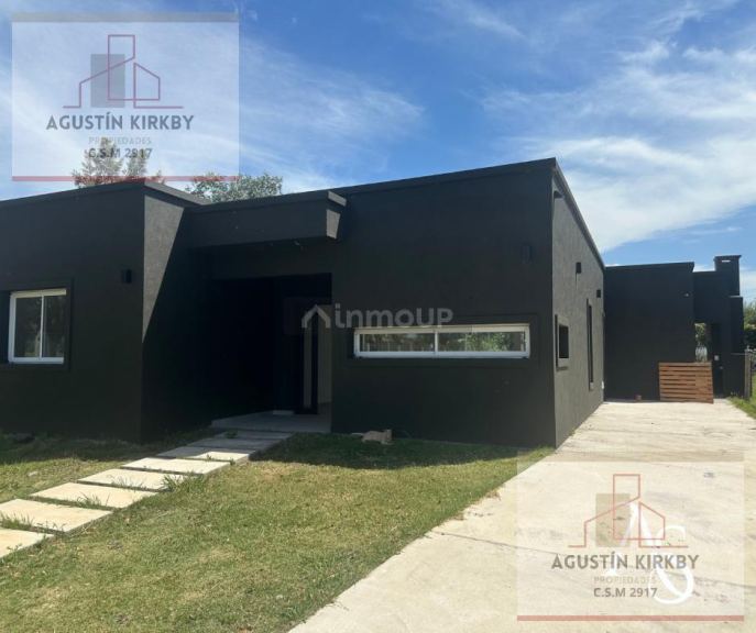 Casa en Venta en Pilar, G.B.A. Zona Norte