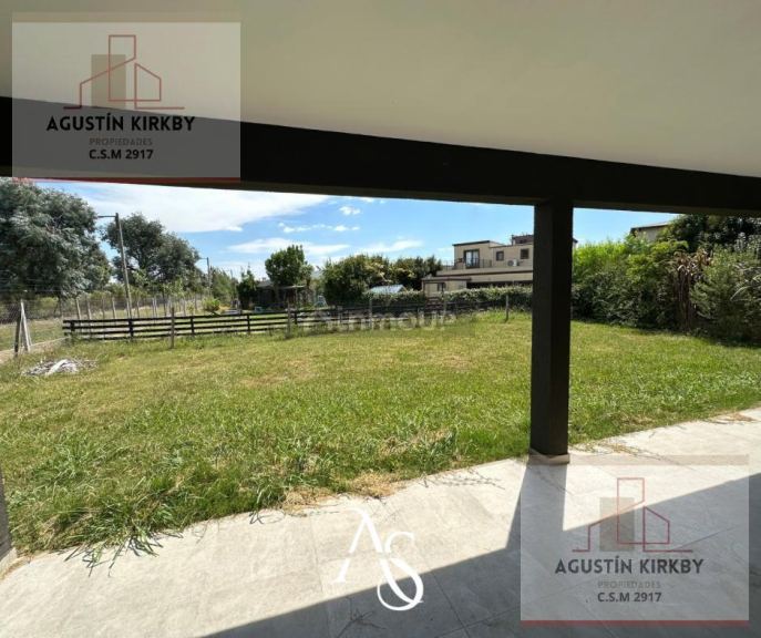 Casa en Venta en Pilar, G.B.A. Zona Norte