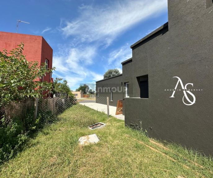 Casa en Venta en Pilar, G.B.A. Zona Norte