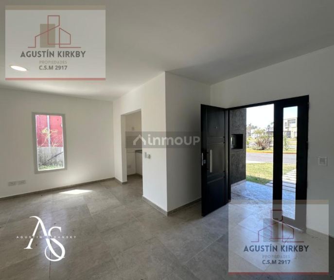 Casa en Venta en Pilar, G.B.A. Zona Norte