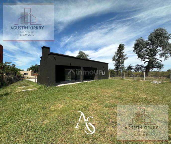 Casa en Venta en Pilar, G.B.A. Zona Norte