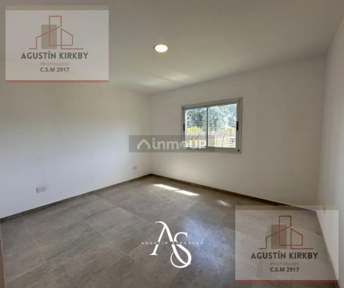 Casa en Venta en Pilar, G.B.A. Zona Norte