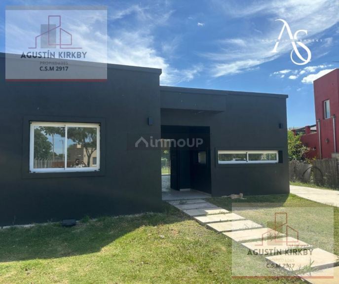 Casa en Venta en Pilar, G.B.A. Zona Norte