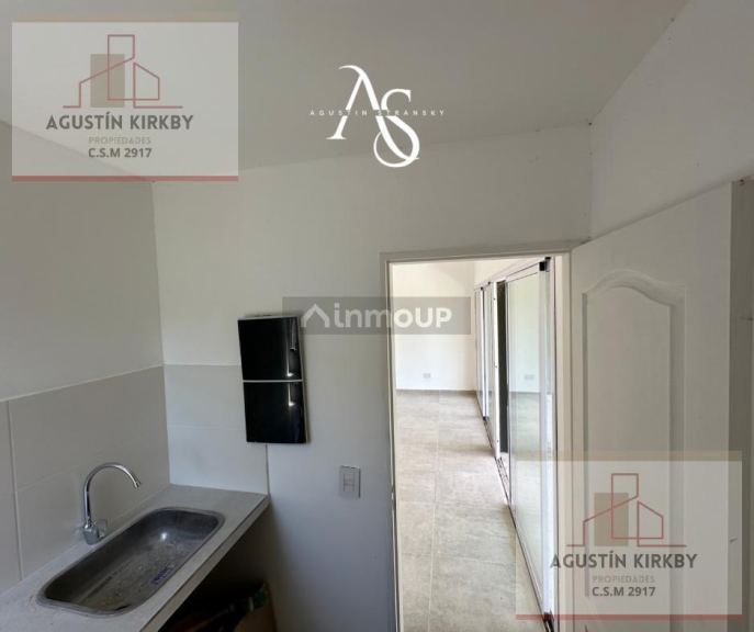 Casa en Venta en Pilar, G.B.A. Zona Norte