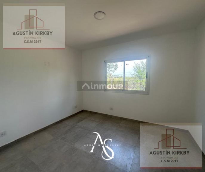 Casa en Venta en Pilar, G.B.A. Zona Norte