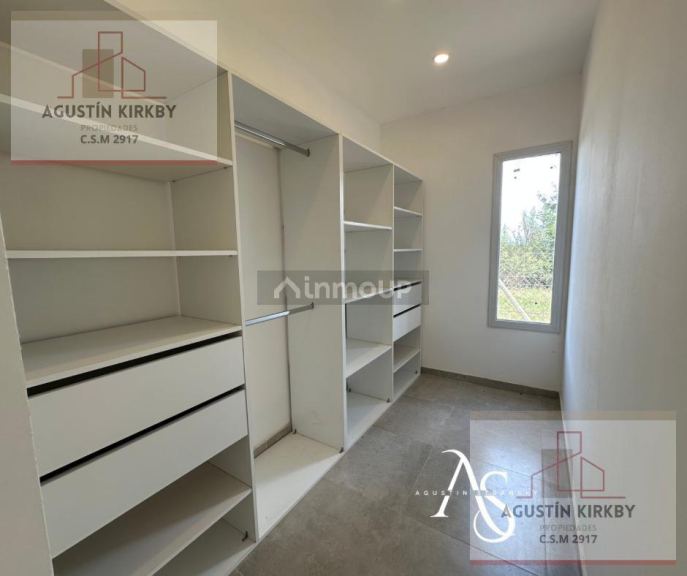 Casa en Venta en Pilar, G.B.A. Zona Norte