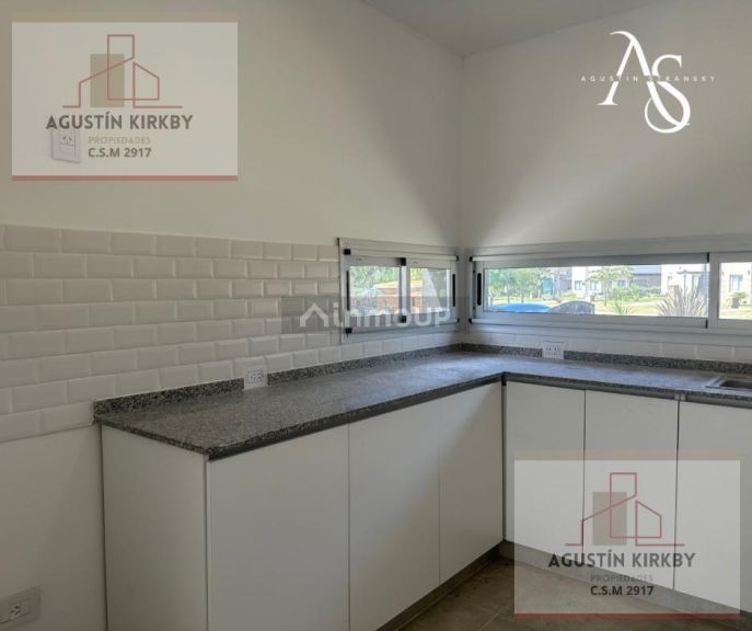 Casa en Venta en Pilar, G.B.A. Zona Norte