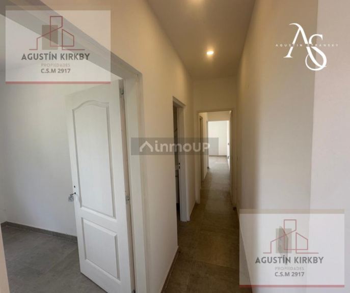 Casa en Venta en Pilar, G.B.A. Zona Norte