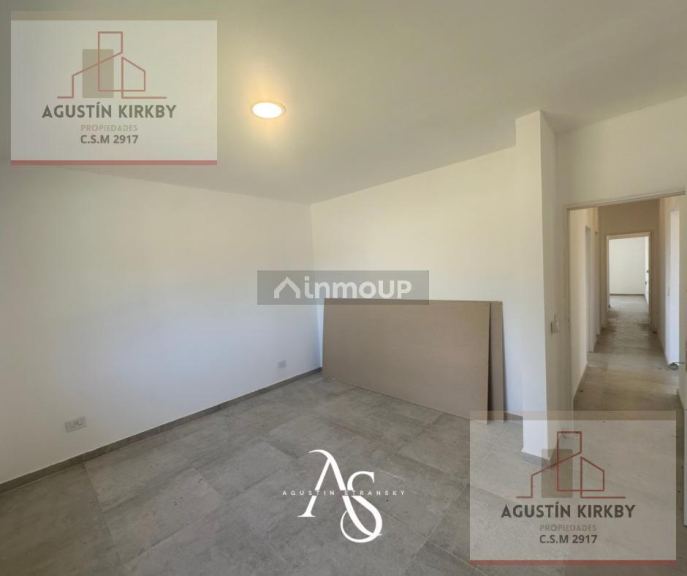 Casa en Venta en Pilar, G.B.A. Zona Norte