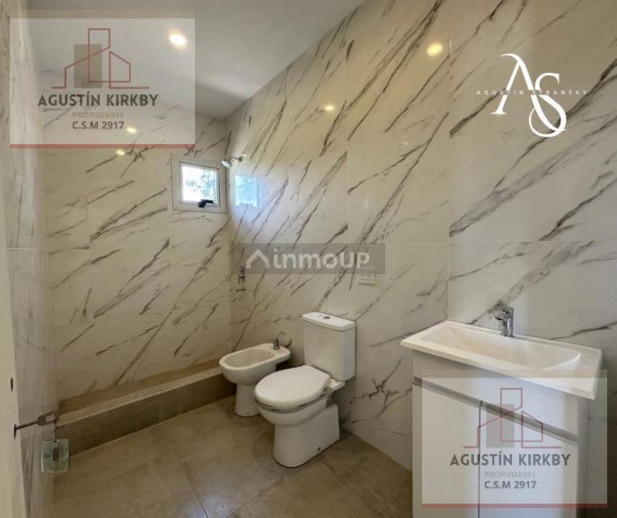 Casa en Venta en Pilar, G.B.A. Zona Norte