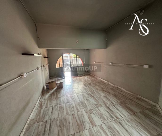 Casa en Alquiler en Jose Clemente Paz, G.B.A. Zona Norte
