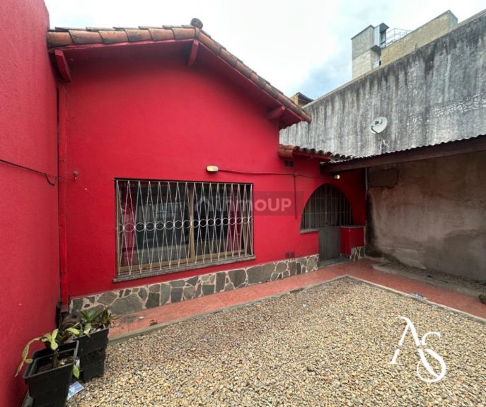 Casa en Alquiler en Jose Clemente Paz, G.B.A. Zona Norte