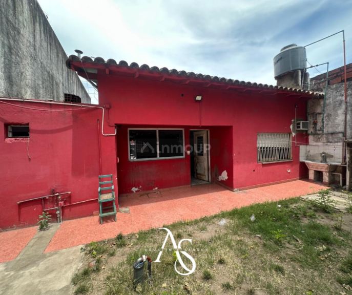 Casa en Alquiler en Jose Clemente Paz, G.B.A. Zona Norte
