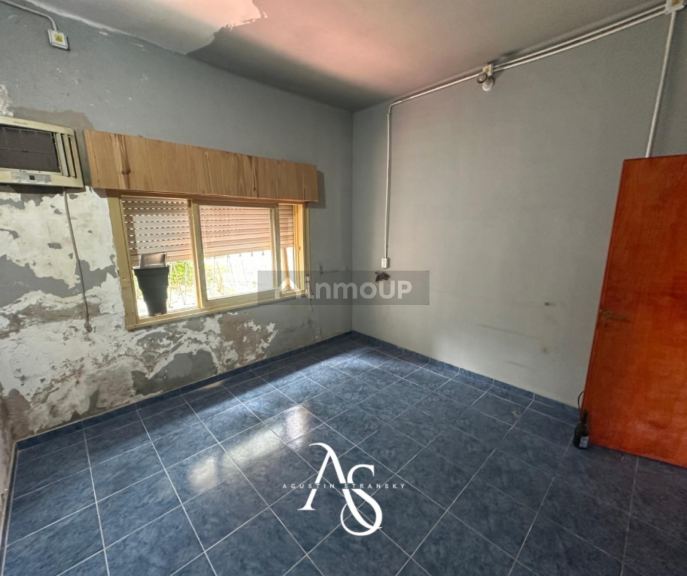 Casa en Alquiler en Jose Clemente Paz, G.B.A. Zona Norte