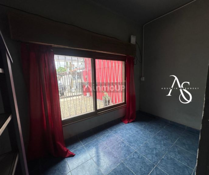 Casa en Alquiler en Jose Clemente Paz, G.B.A. Zona Norte