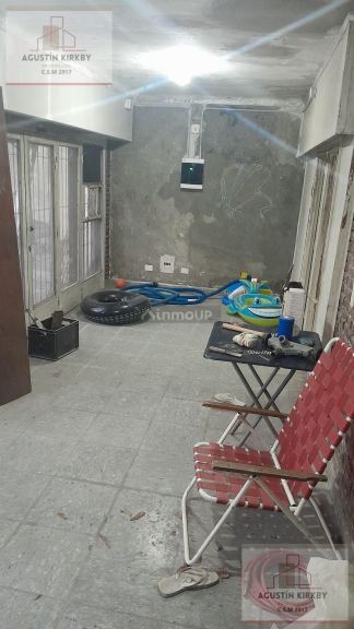 Local Comercial en Venta en San Miguel, G.B.A. Zona Norte