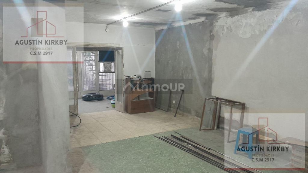 Local Comercial en Venta en San Miguel, G.B.A. Zona Norte