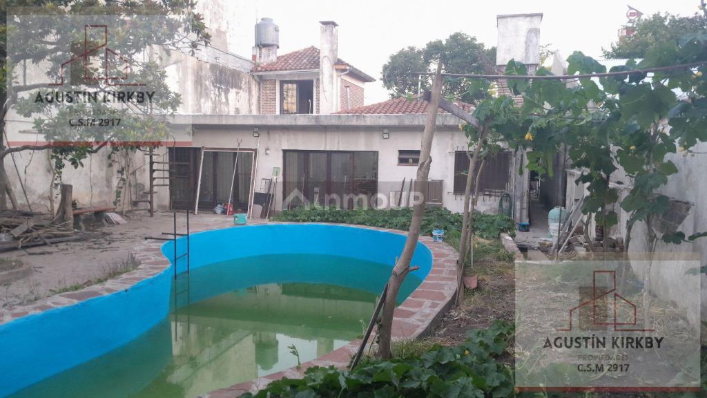 Local Comercial en Venta en San Miguel, G.B.A. Zona Norte