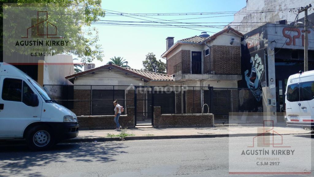Local Comercial en Venta en San Miguel, G.B.A. Zona Norte