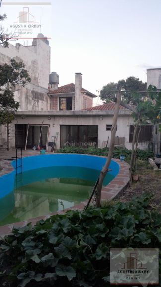 Local Comercial en Venta en San Miguel, G.B.A. Zona Norte