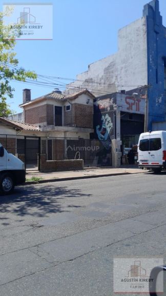 Local Comercial en Venta en San Miguel, G.B.A. Zona Norte