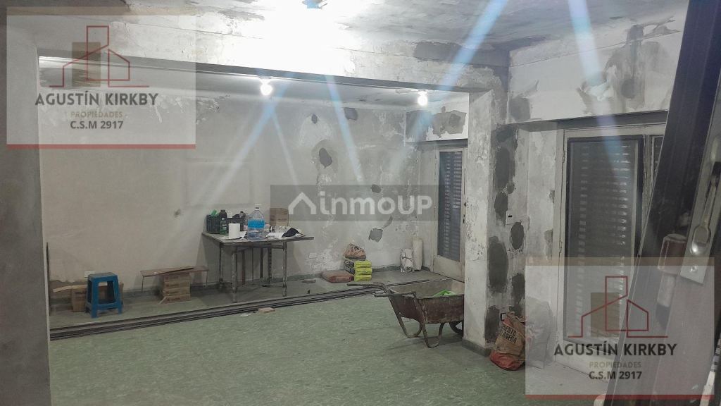 Local Comercial en Venta en San Miguel, G.B.A. Zona Norte