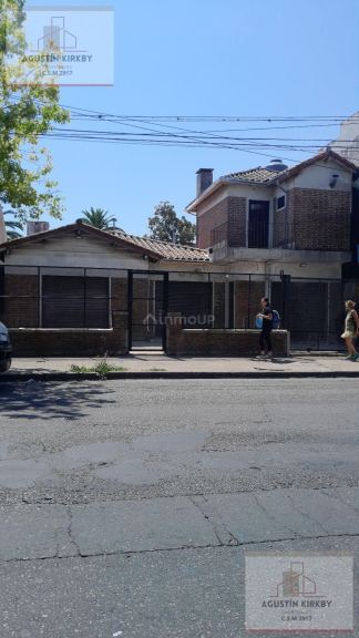 Local Comercial en Venta en San Miguel, G.B.A. Zona Norte