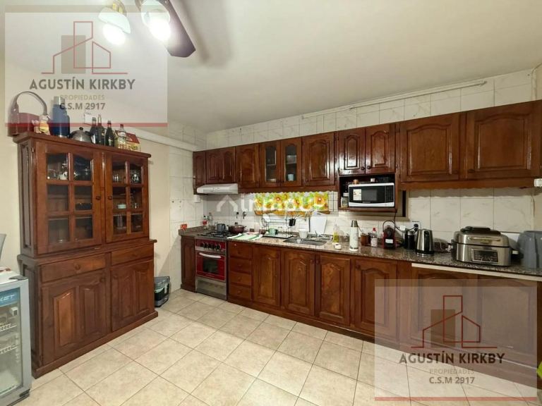 P H en Venta en San Miguel, G.B.A. Zona Norte