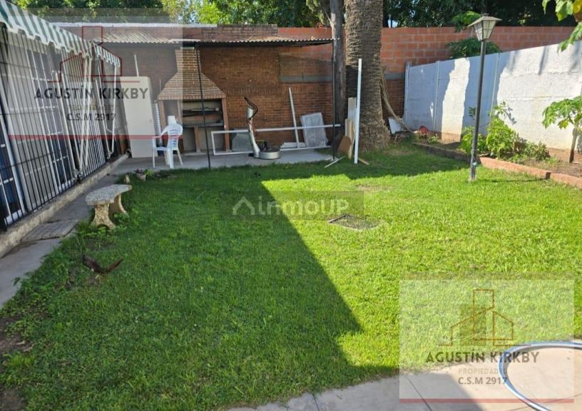 P H en Venta en San Miguel, G.B.A. Zona Norte