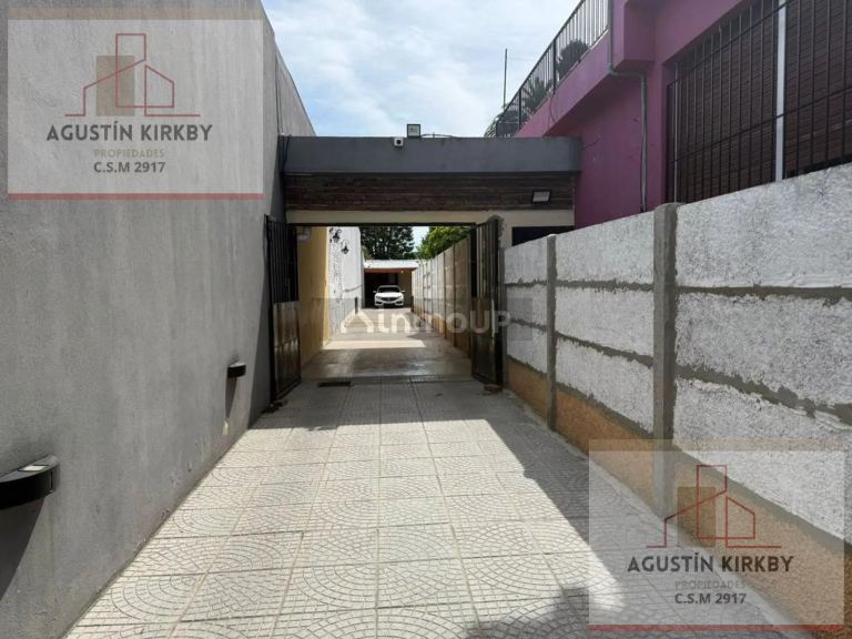 P H en Venta en San Miguel, G.B.A. Zona Norte