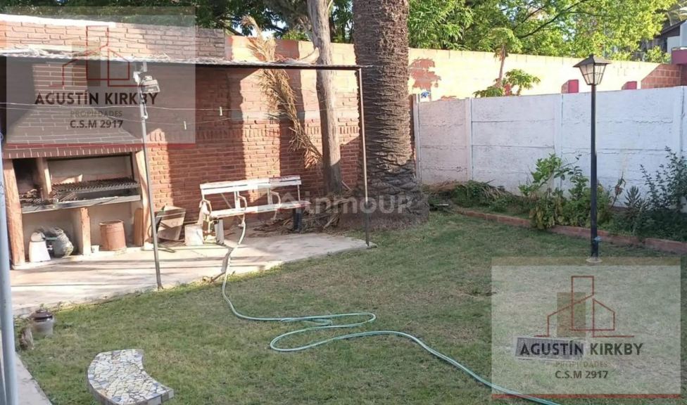 P H en Venta en San Miguel, G.B.A. Zona Norte